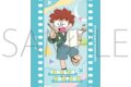 忍たま乱太郎 フィルム風コレクション/第3弾
2026年09月中旬発売 忍たま乱太郎 フィルム風コレクション/第3弾
2026年09月中旬発売