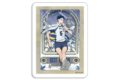 ハイキュー!! 赤葦京治 ミニステッカーセット 飛翔Ver.
2026年03月発売
で取扱中 ハイキュー!! 赤葦京治 ミニステッカーセット 飛翔Ver.
2026年03月発売
で取扱中