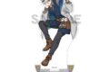 ブルーロック 箔押しアクリルスタンド 凪誠士郎 シーカー
2026年06月発売
で取扱中 ブルーロック 箔押しアクリルスタンド 凪誠士郎 シーカー
2026年06月発売
で取扱中