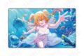 【TCG-マット】「2.5次元の誘惑」 デスクマット A:リリエル
2026年11月下旬発売 【TCG-マット】「2.5次元の誘惑」 デスクマット A:リリエル
2026年11月下旬発売