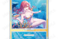 「2.5次元の誘惑」 アクリルスタンド D:アリエル
2026年11月下旬発売 「2.5次元の誘惑」 アクリルスタンド D:アリエル
2026年11月下旬発売