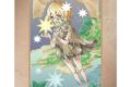 Dr.STONE タペストリー スイカ(7年後Ver.)
アニメイトで
2026/10/28 発売 Dr.STONE タペストリー スイカ(7年後Ver.)
アニメイトで
2026/10/28 発売