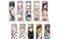 Fate/Grand Order ついコレ トレーディングアクリルキーホルダー vol.4
アニメイトで
2026年09月発売 Fate/Grand Order ついコレ トレーディングアクリルキーホルダー vol.4
アニメイトで
2026年09月発売
