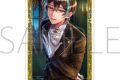 悪魔執事と黒い猫 アクリルスタンド/ベレン The Butler Academy アニメイトで
2026/10/24 発売 悪魔執事と黒い猫 アクリルスタンド/ベレン The Butler Academy アニメイトで
2026/10/24 発売
