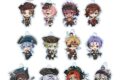 NU: カーニバル トレーディング ちびキャラ 海賊ver. アクリルキーホルダー
アニメイトで
2026/11/09 発売 NU: カーニバル トレーディング ちびキャラ 海賊ver. アクリルキーホルダー
アニメイトで
2026/11/09 発売