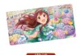 アイドルマスター ミリオンライブ! プレイマット<⑧田中琴葉(SSRイラスト)>
アニメイトで
2026年10月中旬発売 アイドルマスター ミリオンライブ! プレイマット<⑧田中琴葉(SSRイラスト)>
アニメイトで
2026年10月中旬発売