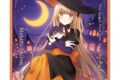 お隣の天使様にいつの間にか駄目人間にされていた件2 ラバーマットコースター アニメイトで
2026年10月発売 お隣の天使様にいつの間にか駄目人間にされていた件2 ラバーマットコースター アニメイトで
2026年10月発売
