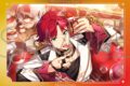 エリオスライジングヒーローズ キラキラビッグフォト vol.2/鳳アキラ アニメイトで
2026/08/15 発売 エリオスライジングヒーローズ キラキラビッグフォト vol.2/鳳アキラ アニメイトで
2026/08/15 発売