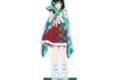 ラブライブ! ニジガク 描き下ろし 三船栞子 着物ドレスver. BIGアクリルスタンド
2026年10月17日発売 ラブライブ! ニジガク 描き下ろし 三船栞子 着物ドレスver. BIGアクリルスタンド
2026年10月17日発売