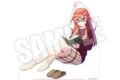 五等分の花嫁* アクリルスタンド
2026年11月上旬発売 五等分の花嫁* アクリルスタンド
2026年11月上旬発売