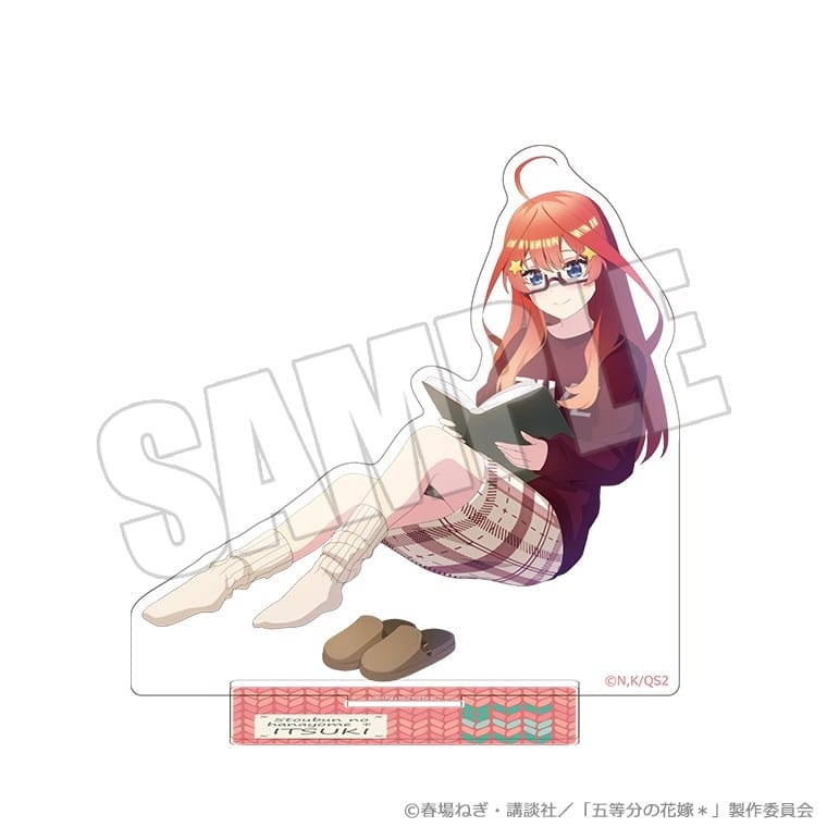 1787130011_resize_image.jpeg