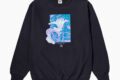 ダンダダン Sweatshirt オカルンver.XLサイズ
2026年07月発売 ダンダダン Sweatshirt オカルンver.XLサイズ
2026年07月発売