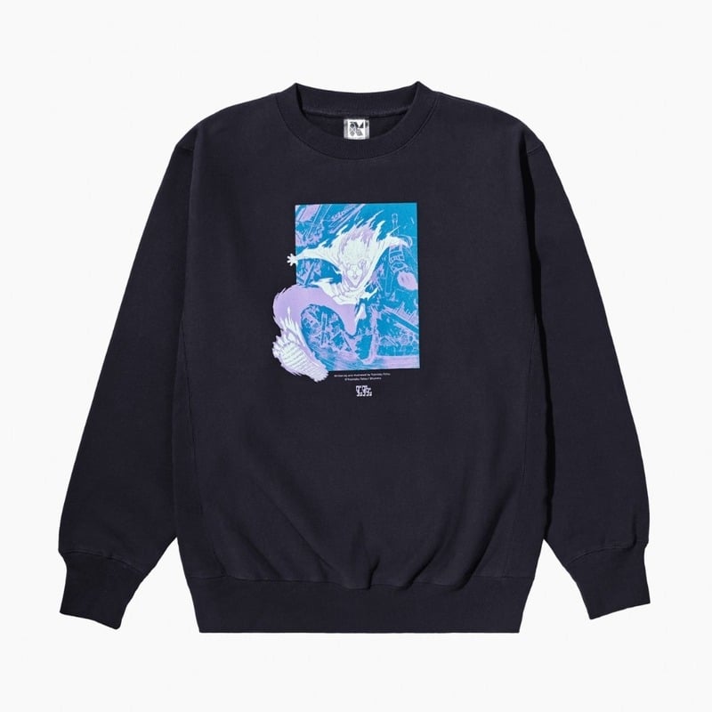 1787132600_resize_image.jpeg