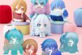 【トレーディングフィギュア】PERIHAPI! ピアプロキャラクターズ おきがえちゅう 2
2027年01月発売 【トレーディングフィギュア】PERIHAPI! ピアプロキャラクターズ おきがえちゅう 2
2027年01月発売