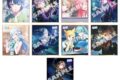プロセカ ミニ色紙コレクション 第65弾B この物語は希望をのせて(全9種)
2026年12月26日発売 プロセカ ミニ色紙コレクション 第65弾B この物語は希望をのせて(全9種)
2026年12月26日発売