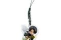 進撃の巨人 進撃の巨人 ねんどろいどぷらす アクリルキーホルダー リヴァイ
2026年08月発売 進撃の巨人 進撃の巨人 ねんどろいどぷらす アクリルキーホルダー リヴァイ
2026年08月発売
