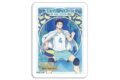 ハイキュー!! 岩泉 一 ミニステッカーセット 飛翔Ver.
2026年03月発売
で取扱中 ハイキュー!! 岩泉 一 ミニステッカーセット 飛翔Ver.
2026年03月発売
で取扱中