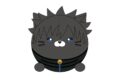 呪術廻戦 死滅回游にゃんころず 伏黒恵
2026年09月発売
で取扱中 呪術廻戦 死滅回游にゃんころず 伏黒恵
2026年09月発売
で取扱中