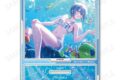 「2.5次元の誘惑」 アクリルスタンド C:ノキエル
2026年11月下旬発売 「2.5次元の誘惑」 アクリルスタンド C:ノキエル
2026年11月下旬発売