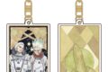 Dr.STONE アクリルキーホルダー 千空&白夜
アニメイトで
2026/10/28 発売 Dr.STONE アクリルキーホルダー 千空&白夜
アニメイトで
2026/10/28 発売