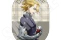 Dr.STONE ダイカットステッカー ホワイマンといっしょver. スタンリー・スナイダー
アニメイトで
2026/08/08 発売 Dr.STONE ダイカットステッカー ホワイマンといっしょver. スタンリー・スナイダー
アニメイトで
2026/08/08 発売
