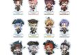 NU: カーニバル トレーディング ちびキャラ 海賊ver. アクリルスタンド
アニメイトで
2026/11/09 発売 NU: カーニバル トレーディング ちびキャラ 海賊ver. アクリルスタンド
アニメイトで
2026/11/09 発売