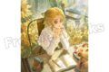 Identity V CHARACTER DAY 2026Ver. アクリルセット 記者
アニメイトで
2026年12月下旬発売 Identity V CHARACTER DAY 2026Ver. アクリルセット 記者
アニメイトで
2026年12月下旬発売