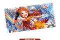 アイドルマスター ミリオンライブ! プレイマット<⑦大神環(SSRイラスト)>
アニメイトで
2026年10月中旬発売 アイドルマスター ミリオンライブ! プレイマット<⑦大神環(SSRイラスト)>
アニメイトで
2026年10月中旬発売