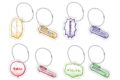 すたぽら StarLight PolaRis Summer Tour 2026 StarLoading now…!! ランダムコメント風アクリルキーホルダー
アニメイトで
2026/08/22 発売 すたぽら StarLight PolaRis Summer Tour 2026 StarLoading now…!! ランダムコメント風アクリルキーホルダー
アニメイトで
2026/08/22 発売