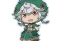劇場版「メイドインアビス」-深き魂の黎明- ぷにこれ!キーホルダー(スタンド付) プルシュカ アニメイトで
2026年10月 中旬 発売予定 劇場版「メイドインアビス」-深き魂の黎明- ぷにこれ!キーホルダー(スタンド付) プルシュカ アニメイトで
2026年10月 中旬 発売予定