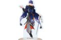 Obey Me! Nightbringer アクリルスタンド179/レヴィアタン(描き下ろしイラスト) アニメイトで
2026年10月発売 Obey Me! Nightbringer アクリルスタンド179/レヴィアタン(描き下ろしイラスト) アニメイトで
2026年10月発売