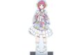ラブライブ! ニジガク 描き下ろし 天王寺璃奈 着物ドレスver. BIGアクリルスタンド
2026年10月17日発売 ラブライブ! ニジガク 描き下ろし 天王寺璃奈 着物ドレスver. BIGアクリルスタンド
2026年10月17日発売