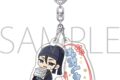 薬屋のひとりごと 2連アクリルキーホルダー/高順
2026年10月9日発売
で取扱中 (アニメイト) 薬屋のひとりごと 2連アクリルキーホルダー/高順
2026年10月9日発売
で取扱中 (アニメイト)