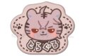 アイドリッシュセブン あにまりっしゅせぶん ぬいぐるみバッジ とらぐる
2026年11月21日発売 アイドリッシュセブン あにまりっしゅせぶん ぬいぐるみバッジ とらぐる
2026年11月21日発売