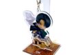 進撃の巨人 進撃の巨人 ねんどろいどぷらす アクリルスタンド リヴァイ
2026年08月発売 進撃の巨人 進撃の巨人 ねんどろいどぷらす アクリルスタンド リヴァイ
2026年08月発売