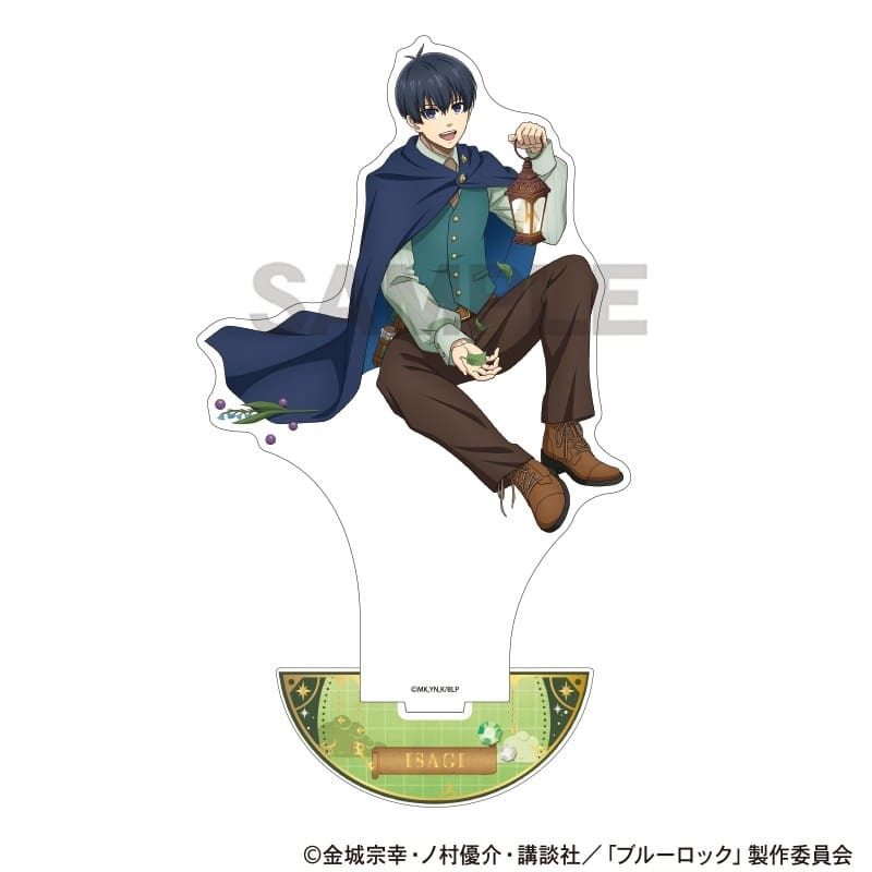 1787163097_resize_image.jpeg