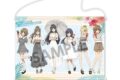 青春ブタ野郎シリーズ 描き下ろしB2タペストリー バカンス ver.
2026年10月発売
で取扱中 青春ブタ野郎シリーズ 描き下ろしB2タペストリー バカンス ver.
2026年10月発売
で取扱中