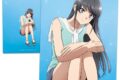 青春ブタ野郎はサンタクロースの夢を見ない クリアファイル 桜島麻衣【再販】
2026年10月上旬発売
で取扱中 青春ブタ野郎はサンタクロースの夢を見ない クリアファイル 桜島麻衣【再販】
2026年10月上旬発売
で取扱中