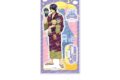 銀魂 アクリルスタンド-パペット-(E 高杉晋助)
2026年10月発売 銀魂 アクリルスタンド-パペット-(E 高杉晋助)
2026年10月発売