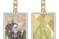 Dr.STONE アクリルキーホルダー ゼノ&スタンリー
アニメイトで
2026/10/28 発売 Dr.STONE アクリルキーホルダー ゼノ&スタンリー
アニメイトで
2026/10/28 発売