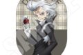 Dr.STONE ダイカットステッカー ホワイマンといっしょver. Dr.ゼノ
アニメイトで
2026/08/08 発売 Dr.STONE ダイカットステッカー ホワイマンといっしょver. Dr.ゼノ
アニメイトで
2026/08/08 発売