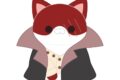 ONE PIECE Chibiぬいぐるみ×MEGA CAT PROJECTニャンピースニャーン! シャンクス
アニメイトで
2026年10月発売 ONE PIECE Chibiぬいぐるみ×MEGA CAT PROJECTニャンピースニャーン! シャンクス
アニメイトで
2026年10月発売