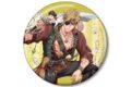 NU: カーニバル ケシー 迷霧のロンドver. 75mmホログラム缶バッジ
アニメイトで
2026/11/09 発売 NU: カーニバル ケシー 迷霧のロンドver. 75mmホログラム缶バッジ
アニメイトで
2026/11/09 発売