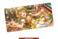 アイドルマスター ミリオンライブ! プレイマット<⑥宮尾美也(SSRイラスト)>
アニメイトで
2026年10月中旬発売 アイドルマスター ミリオンライブ! プレイマット<⑥宮尾美也(SSRイラスト)>
アニメイトで
2026年10月中旬発売