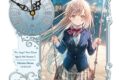 お隣の天使様にいつの間にか駄目人間にされていた件2 アクリル置時計 アニメイトで
2026年10月発売 お隣の天使様にいつの間にか駄目人間にされていた件2 アクリル置時計 アニメイトで
2026年10月発売