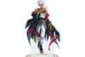 Obey Me! Nightbringer アクリルスタンド178/マモン(描き下ろしイラスト) アニメイトで
2026年10月発売 Obey Me! Nightbringer アクリルスタンド178/マモン(描き下ろしイラスト) アニメイトで
2026年10月発売