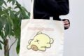 サンリオキャラクターズ ポムポムプリン 今日はもうむりしないトートバッグ
2026年11月28日発売 サンリオキャラクターズ ポムポムプリン 今日はもうむりしないトートバッグ
2026年11月28日発売