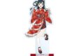 ラブライブ! ニジガク 描き下ろし 優木せつ菜 着物ドレスver. BIGアクリルスタンド
2026年10月17日発売 ラブライブ! ニジガク 描き下ろし 優木せつ菜 着物ドレスver. BIGアクリルスタンド
2026年10月17日発売