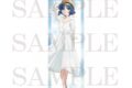 ぼっち・ざ・ろっく! B2半裁タペストリー(山田リョウ)【再販】
2026年10月発売
で取扱中 (アニメイト) ぼっち・ざ・ろっく! B2半裁タペストリー(山田リョウ)【再販】
2026年10月発売
で取扱中 (アニメイト)