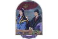 薬屋のひとりごと アクリルスタンド(花菖蒲)
2026年10月30日発売 薬屋のひとりごと アクリルスタンド(花菖蒲)
2026年10月30日発売